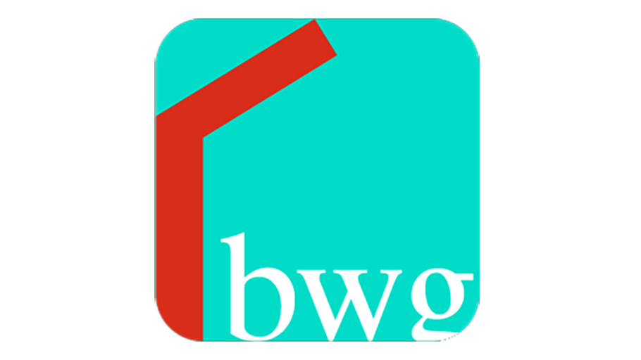BWG Logo