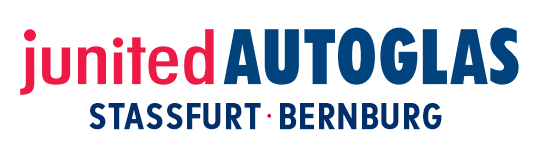 Logo der Bernburger Freizeit GmbH