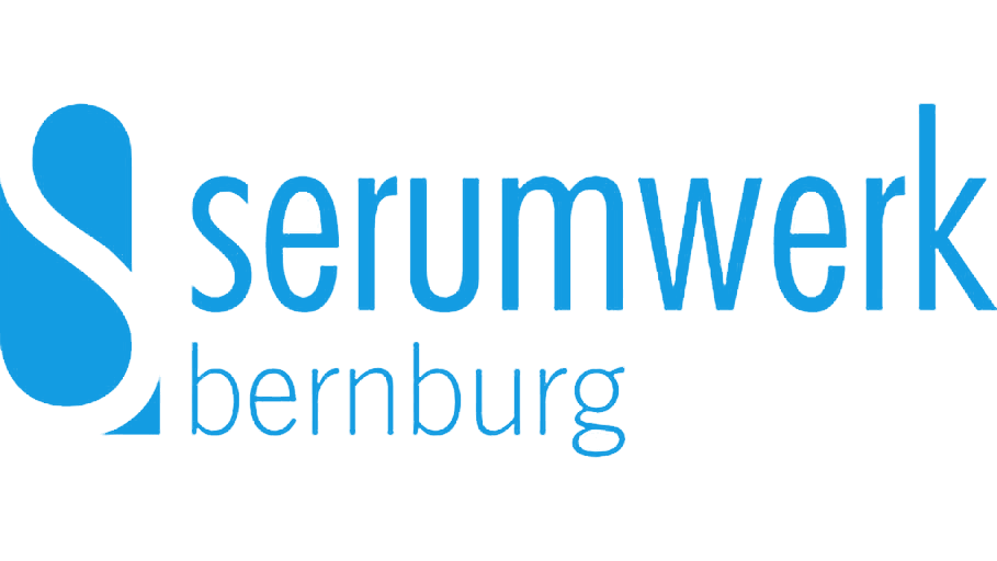 Logo der Stadtwerke Bernburg