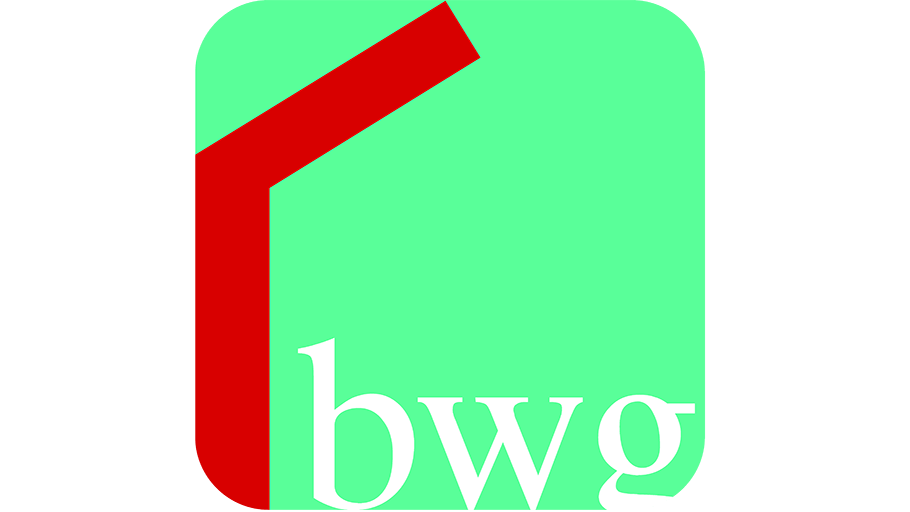BWG Logo