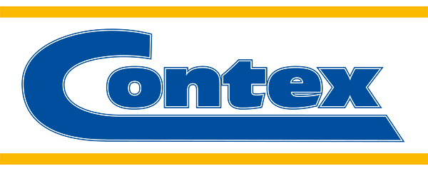 Contex Bernburg