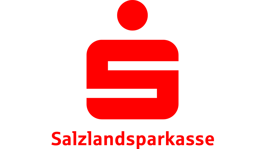 Logo der Stadtwerke Bernburg