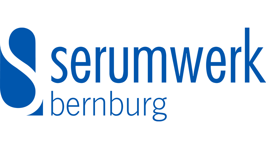 Logo der Stadtwerke Bernburg