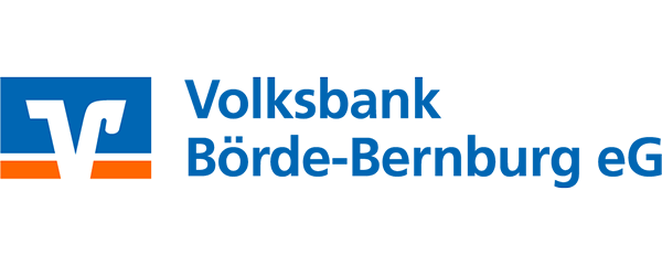 Volksbank