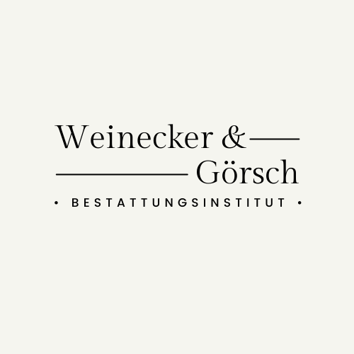 Weinecker & Görsch