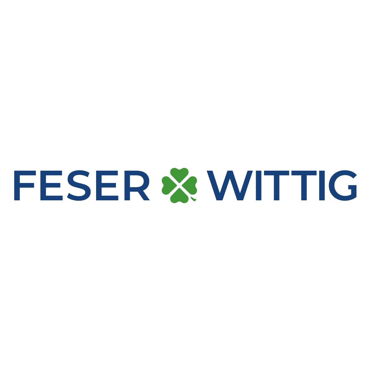 Feser-Wittig