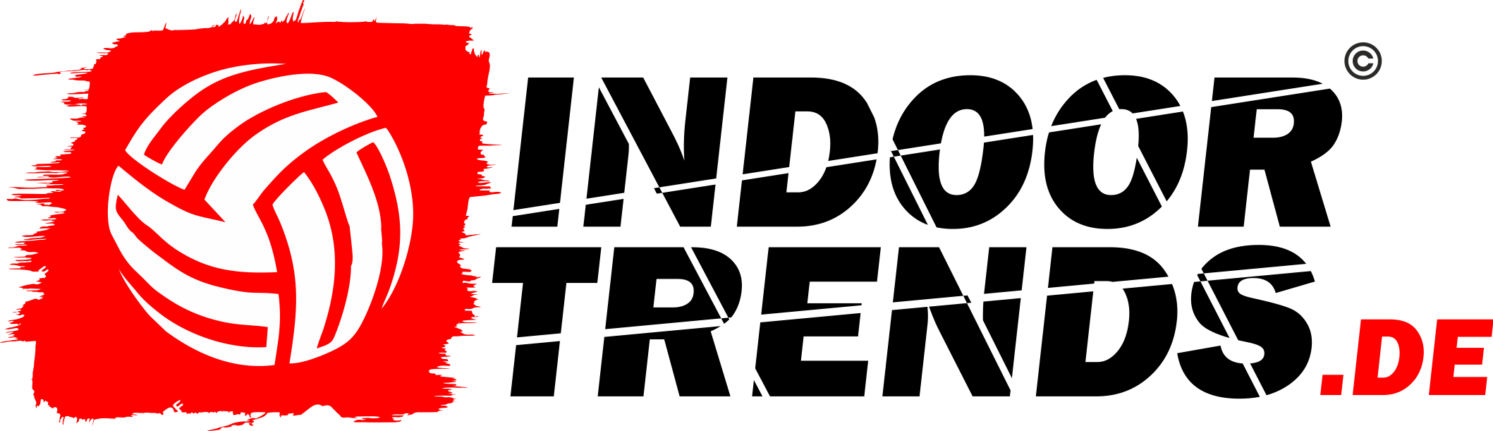 Indoortrends