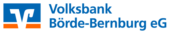 Logo der Stadtwerke Bernburg